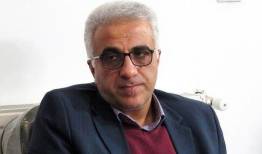 ۴۲ ماده معدنی در استان سمنان استخراج می‌شود