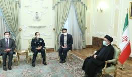 آمریکایی‌ها رسما به شکست خود اعتراف کرده‌اند