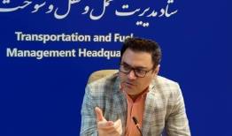 سهمیه سوخت ۳۰۰ هزار وانت بار فاقد بیمه شخص ثالث قطع می‌شود