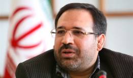 بازار سرمایه بهترین مسیر برای مبادله کالاهاست