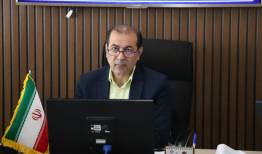 حمایت از حضور صنعتگران خراسان جنوبی در نمایشگاه‌ها ضروری است