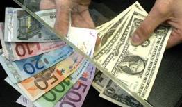 تمهید سرفصل جدید تأمین ارز به‌صورت اسکناس برای بازرگانان