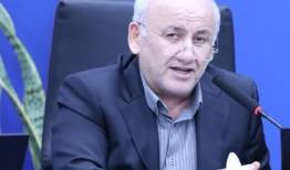 استاندار: مازندران سهم موثری در ارتقای صنعت خودرو کشور دارد
