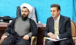 قطب‌الدینی: دهه بصیرت در تقویت وحدت و انسجام اجتماعی جامعه موثر است