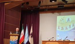 ثبت جهانی هگمتانه آغاز کار است