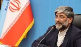 عتباتی: امسال سازش‌های قتل عمد آذربایجان غربی به ۲۴ مورد رسید