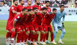حمله تند کیهان به بازیکنان تیم ملى فوتبال