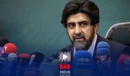 توضیحات سخنگوی شهرداری تهران درباره جبران خسارات بازار جنت