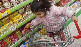 جزئیات طرح خرید اعتباری کالا و خدمات اعلام شد