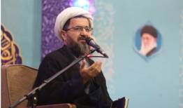 ماندگاری: تحریک کنندگان به اغتشاش در فضای مجازی هم محاکمه شوند