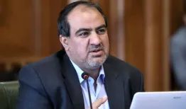 ماجرای ساخت‌وسازهای غیرمجاز همزمان با ناآرامی‌های اخیر