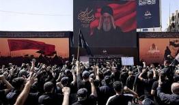 داستان سیدحسن نصرالله ـ ۵۱|ابوذر غفاری؛ تجسم روح جمعی شیعیان لبنان