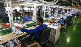 3 اقدام دولت بعد برای توسعه کسب و کارهای کوچک