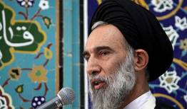 محمودی: تقوا و وحدت دستاورد حقیقی ماه رمضان است