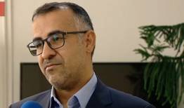 برای مبارزه با فساد و پولشویی با کسی تعارف نداریم