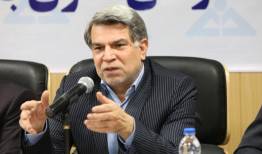 آمادگی صندوق توسعه ملی برای پرداخت تسهیلات تا حد۵۰۰ میلیون دلار در لرستان