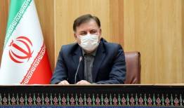 بازگشت ۳۰۰ واحد تولیدی راکد و نیمه‌راکد به چرخه تولید 