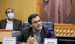 عدم ثبات اقتصادی یکی از عوامل قرمز بودن بورس است