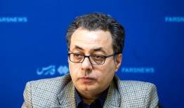 تکلیف ریجستری آیفون ۱۴ مشخص شد