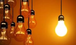  ۱۱۵ هزار و ۵۸۵ مشترک خانگی الگوی مصرف برق را رعایت کردند