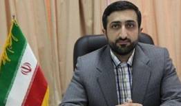 نقش مهم تکمیل زنجیره تولید در ایجاد اشتغال پایدار