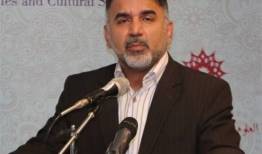  امنیت سرمایه گذاران در لرستان تامین می شود