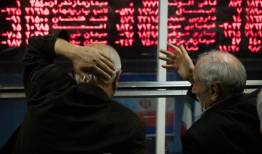 فروش سهام تحت تاثیر کاهش نرخ ارز منطقی نیست