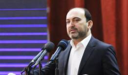 افزایش۴۲ درصدی اعتبارات تملک استان هرمزگان
