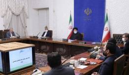 لزوم حضور میدانی بخش خصوصی درحوزه اقتصاد کشور