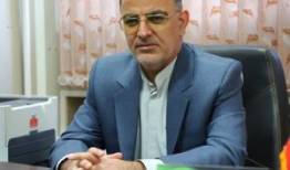 فرهنگ سازی و آموزش در زمینه اعتیاد برای توانمندسازی مردم ضروری است