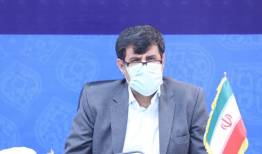 نقش ویژه اقدامات پیشگیرانه و فرهنگی در کاهش معضل اعتیاد