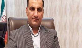 مدیرکل امور اقتصادی استانداری لرستان منصوب شد