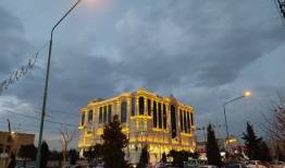  سهم ۴۷ درصدی خانه‌های کمتر از ۲ میلیارد در معاملات