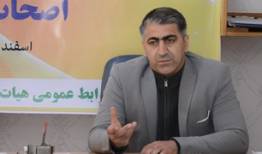 شناسایی۷۰ کانون استعدادیابی دوومیدانی در کشور