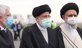 گردشگری و کشاورزی دو ظرفیت بزرگ گلستان است