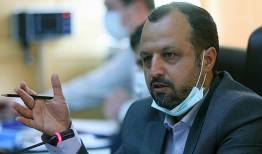 دولت بر کاهش نرخ تورم در سال جاری اصرار دارد