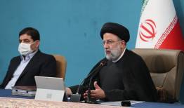 مشکلات روابط تجاری با کشور‌های منطقه را رفع کنید