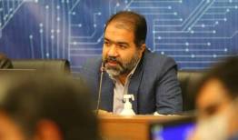 خانه‌های خالی اصفهان تعیین تکلیف می‌شوند