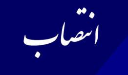 ۳ انتصاب جدید در بروجرد/ جوانان گام دوم انقلاب پای کار آمدند