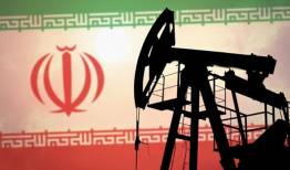 جهش 30 میلیارد دلاری درآمد نفتی ایران بدون برجام