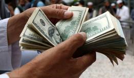 بازگشت آرامش به بازار ارز با اقدامات دولت سیزدهم