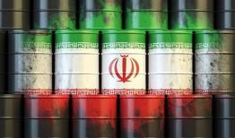 درآمد نفتی 19 میلیارد دلاری ایران در 5 ماه امسال