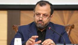  تمرکز مولدسازی روی ملک‌های بزرگ است