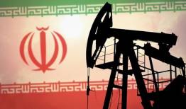 درآمد نفتی ایران‌ به سال اول اجرای برجام رسید