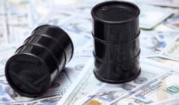 افزایش قیمت نفت در بازار جهانی اجتناب‌ناپذیر است