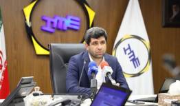 روایت مدیرعامل بورس کالا ازتغییر سیاست ارزی دولت