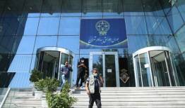 رشد بورس با اقبال سهام‌داران خرد به سهام خودرویی
