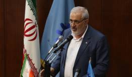 برنامه‌‌ وزارت صمت برای رفع انحصار در بازارها