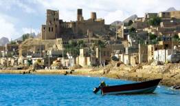 مجوز استانی ساخت 8 شهر جدید ساحلی صادر شد