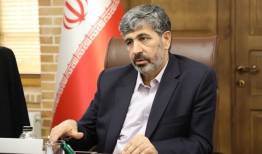 برگزاری مزایده املاک مازاد دولت از هفته‌های آینده